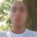 Kurir saznaje! Uhapšen vuk iz Obrenovca: Zario bivšoj ženi nož u vrat, pa pobegao u obližnje selo! Nađen nož kojim je pokušao…