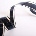Filmski festival Slobodna zona od 5. do 10. novembra u Kragujevcu