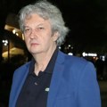Ko je voditeljka koja je zajedno sa Marićem dala otkaz? Udata je za glumca, a jedna scena obeležila joj je karijeru