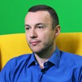 "Posle razvoda sam postao alkoholičar" Bane Mojićević otvorio dušu: Pio sam litre i litre dnevno, sve dok nisam završio u…