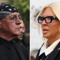 "Dokona žena, nisam upoznao ni nju ni Ćandu": Karleuša rekla da joj je javio za atentat, Oliver Mandić odmah reagovao