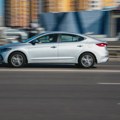 Vozila koja se najviše kradu: Dva brenda lopovi posebno vole