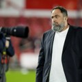 Marinakis na sudu