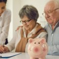 Evo ko sve ima Pravo na porodičnu penziju i koliko ona iznosi i bivši supružnici su uključeni, a ovo je potrebna dokumentacija…