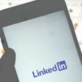 Britanija: Identifikovani Linkedin profili povezani sa kineskom obaveštajnom službom (VIDEO)