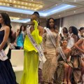 Sudija podneo ostavku tri dana pre izbora za Mis Univerzuma: "Ovo je farsa..." FOTO