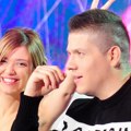 Kija Kockar i Jelena Radanović na istoj strani Ljudi gledaju i ne veruju: Evo šta je spojilo Slobinu bivšu i sadašnju