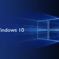 Након краја за Виндовс 10, један оперативни систем бележи милионе преузимања