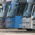 "Di su novci?": Zašto se karte pojedinih autobuskih prevoznika više ne kupuju na šalteru BAS-a