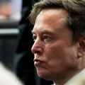 Европска комисија избачена са КС после казне од 120 милиона евра: Илон Маск узвратио без милости