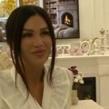 Stanija o šok porukama koje je našla u Asminovom telefonu: "Sve me poremetilo, imala sam pobačaj"