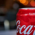 Asa Kendler: Američki preduzetnik koji je Koka-kolu učinio svetskim pićem