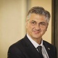 Plenković: Moguće velike strateške promene u politici proširenja EU