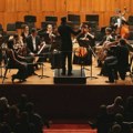 Kolektiv Beogradske filharmonije protiv odluke o imenovanju Bojana Suđića za v.d. direktora