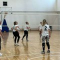 Svetosavski turnir u odbojci spojio sport, humanost i zajedništvo u „Zračku“