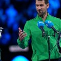 Đoković odgovorio da li je poslednji put igrao na Australijan openu: Vratiću se sigurno, videćemo u kojoj ulozi