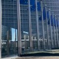 EU: Status srpskih zdravstvenih i obrazovnih institucija rešavati prema sporazumu