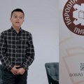 Gradska smotra recitatora 18. aprila: U toku prijava za pripremne radionice