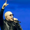 Pitbull u novembru nastupa u Beogradskoj areni