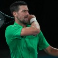 "Isplivao" još jedan dokaz koji pokazuje zašto je Novak Đoković 'GOAT': Nadal daleko, Srbin beži i Federeru!