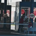 Otkriveno više od devet tona neprijavljene nafte na prelazu Veliko Gradište