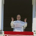 Papa Lav XIV čestitao Uskrs vernicima koji obeležavaju po julijanskom kalendaru