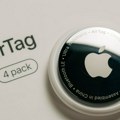 Kako da znate da li vam je neko podmetnuo AirTag