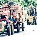 Proterano najmanje 15.000, a ubijeno više od 200 civila: Godišnjica progona Srba u Zapadnoj Slavoniji