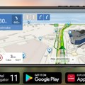 Ova povoljna auto-kamera nudi ugao snimanja od 170 stepeni, noćni režim i HD kvalitet slike
