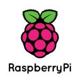 Raspberry Pi projekti koje možete završiti za sat vremena