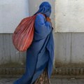 Avganistan zabranio verifikaciju akademskih kvalifikacija žena