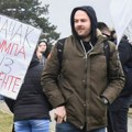 Jelesijević nakon istupanja iz GG “ProBudimo Čačak“: Političko delovanje mora da počiva na jasnim principima i odgovornosti…