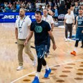 Pa, zašto Luka? Dončić razočarao naciju