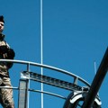 Litvanija šalje vojnike u Ormuski moreuz: pomoć snagama SAD u uklanjanju mina