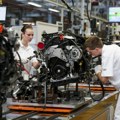 Elektroluks ukida 1.700 radnih mesta i zatvara fabriku u Italiji, proglašen štrajk