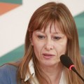 Nove odrednice Kodeksa novinara Srbije, odnose se na poštovanje dostojanstva