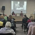 U Pirotu predstavljena knjiga dr Dejana Hristova "O srcu: mom i vašem"