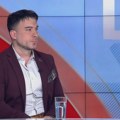 Docent Vujić: Iz želje da izbori budu što ranije, zaboravljamo do kad SNS legitimno može imati vlast