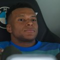 Podrška za Mbapea! Gradonačelnik Pariza jasan: Sportisti imaju pravo da se političke stavove