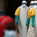 SZO podigla uzbunu zbog ebole u Kongu, virus se proširio i na Ugandu