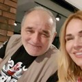 Đorđe Balašević iz ugla Olivere: Prisetila se detinjstva, porodičnih priča i posebnog trenutka sa ćerkom