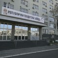 RGZ predstavio „Pametnu parcelu“ – digitalni uvid u sve informacije o zemljištu