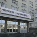 РГЗ представио дигиталну платформу "Паметна парцела", циљ убрзање процедура и доступнији подаци