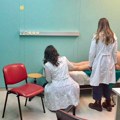 Ova bolest često se otkrije prekasno: U nedelju besplatni pregledi u bolnici