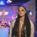 Naša pevačica mora na hitnu operaciju: "Došlo je do iznenadne komplikacije"