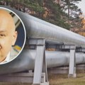 Zbiljićeva kompanija gradiće gasovod do Mađarske, ugovor vredan 120 miliona evra: U konzorcijumu i firma koja je…