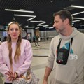 Luna podelila sliku muža u jeku priča da se razvode: Evo koga grli Marko: Sve što ima da kaže stalo u dve reči (foto)
