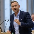 Spreman da bude prvi AfD premijer: Ko je Ulrih Zigmund, lider desnih suverenista u nemačkoj pokrajini Saksoniji-Anhalt