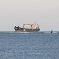 Novi talas dolaska migranata kod Krita, spaseno više od 200 ljudi sa mora