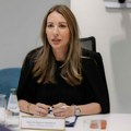 Srbija sa Svetskom bankom planira novi program razvoja gasnog sektora